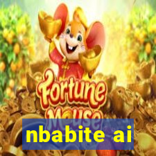 nbabite ai