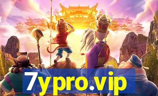 7ypro.vip