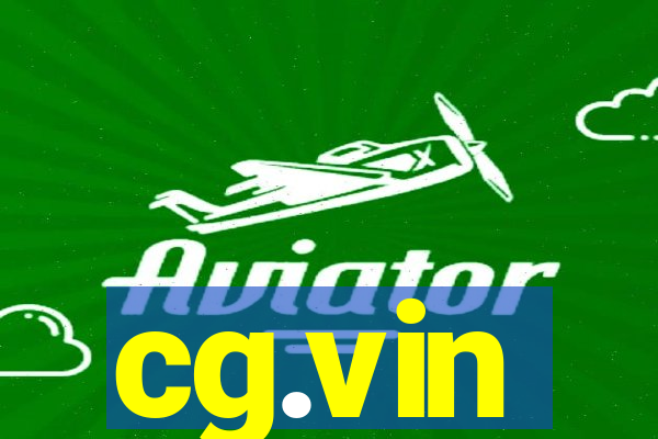 cg.vin