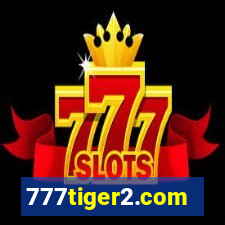 777tiger2.com