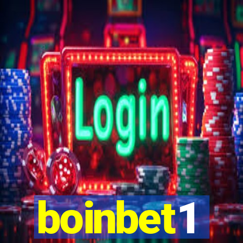 boinbet1