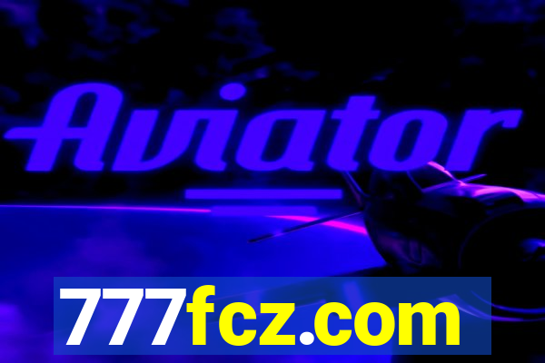 777fcz.com