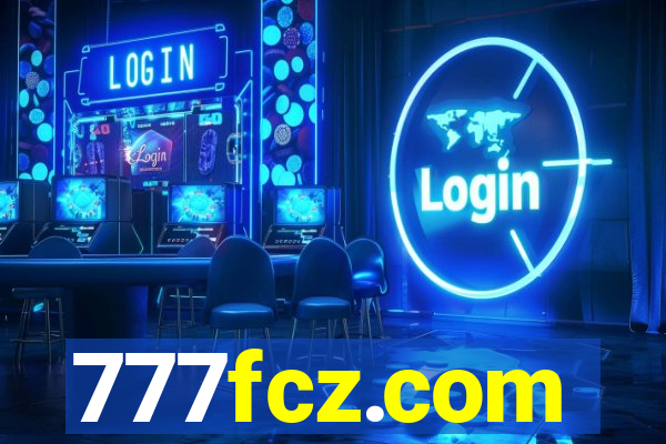 777fcz.com