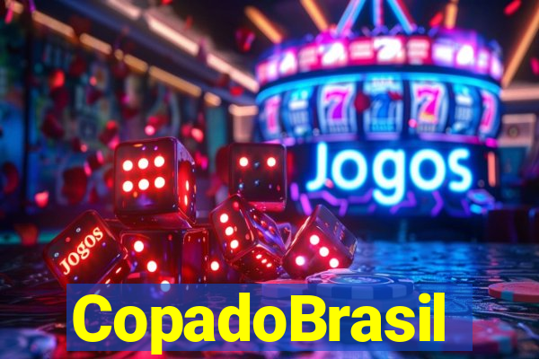 CopadoBrasil