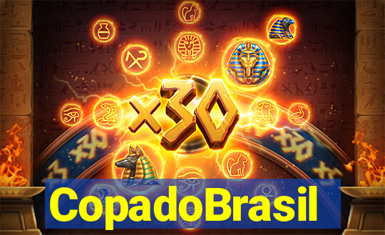 CopadoBrasil