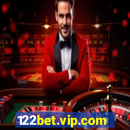 122bet.vip.com