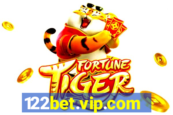 122bet.vip.com