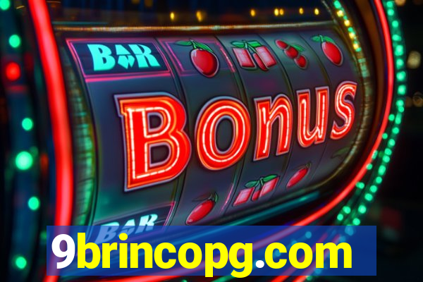 9brincopg.com