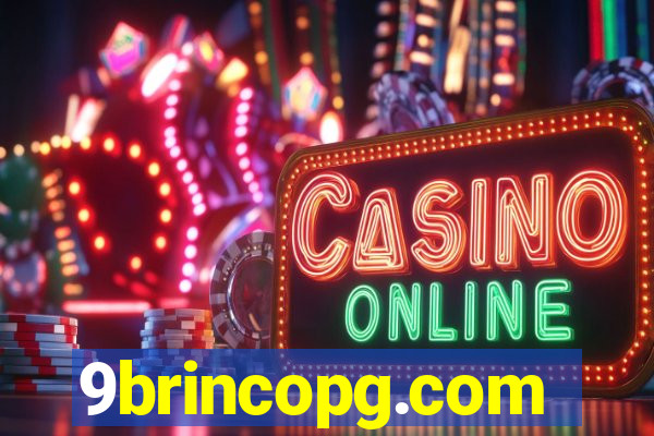 9brincopg.com