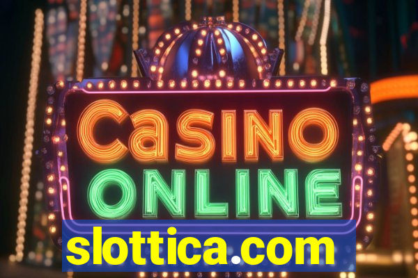 slottica.com