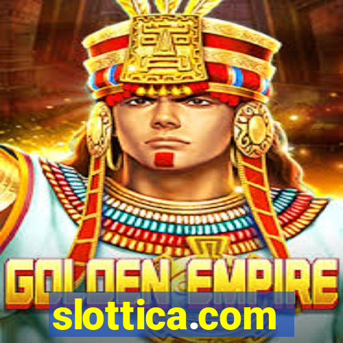 slottica.com