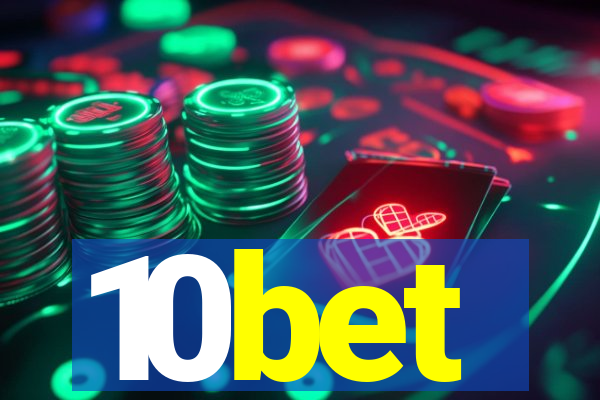 10bet