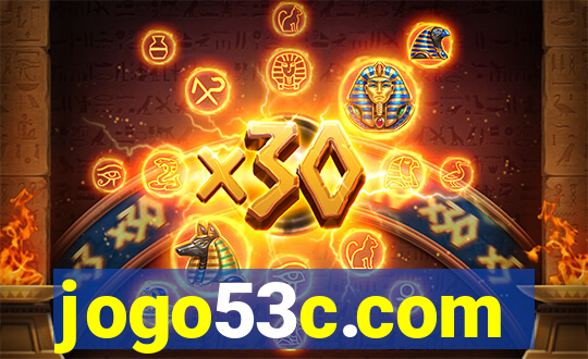 jogo53c.com