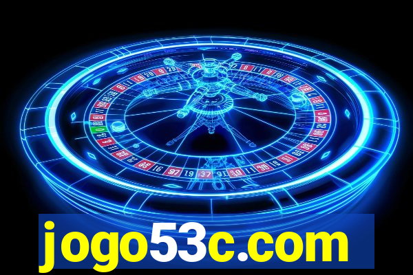 jogo53c.com