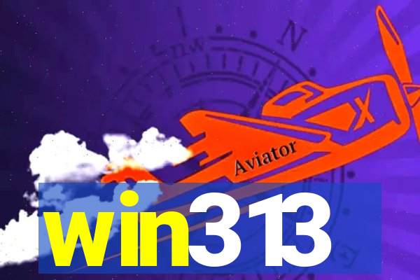 win313