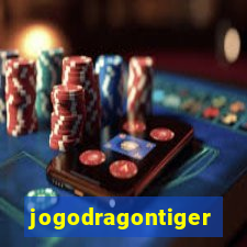 jogodragontiger