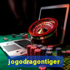 jogodragontiger