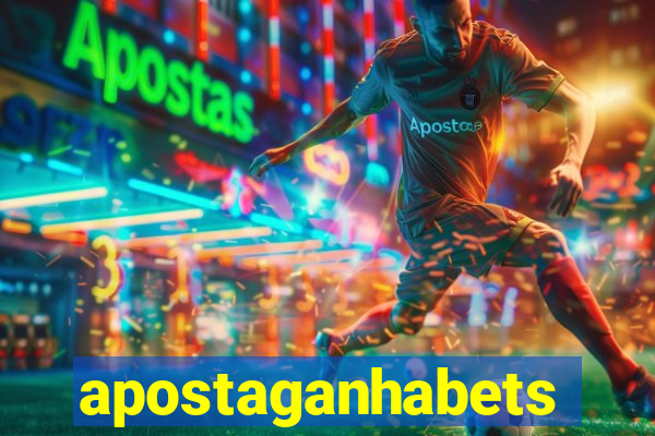 apostaganhabets