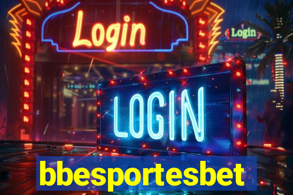 bbesportesbet