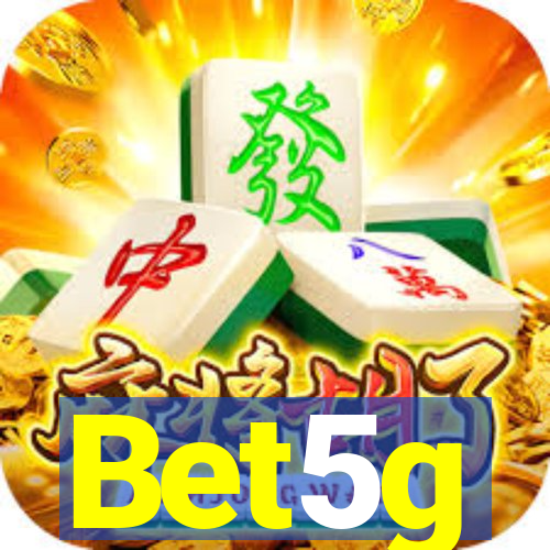 Bet5g