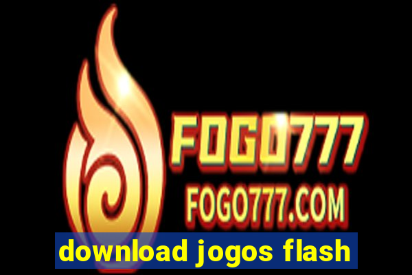 download jogos flash