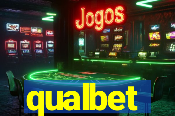 qualbet