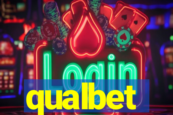 qualbet