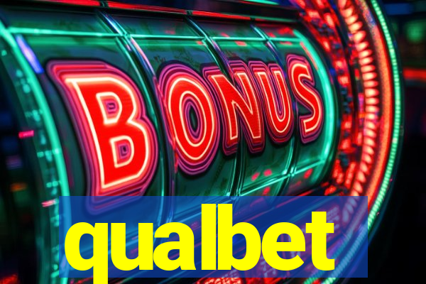 qualbet