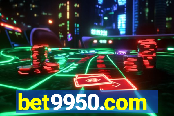 bet9950.com