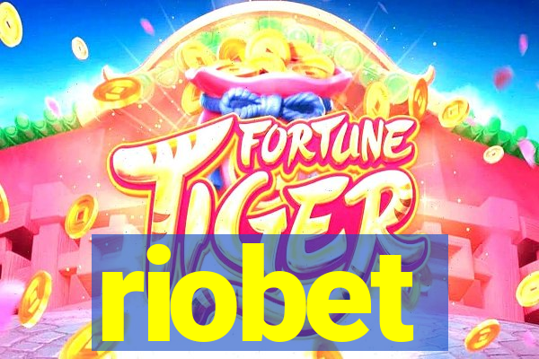 riobet