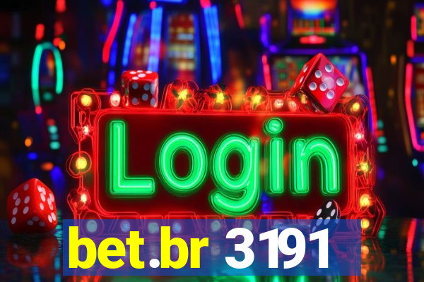 bet.br 3191