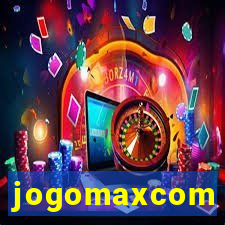 jogomaxcom