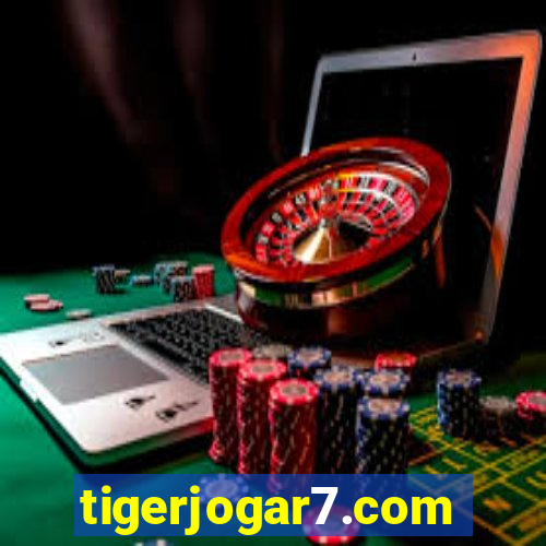 tigerjogar7.com