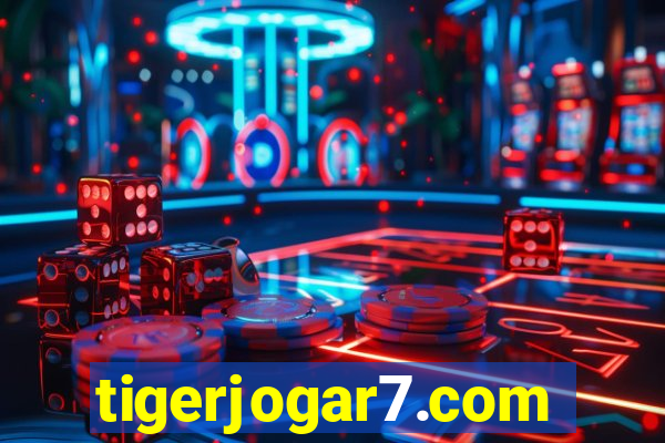 tigerjogar7.com