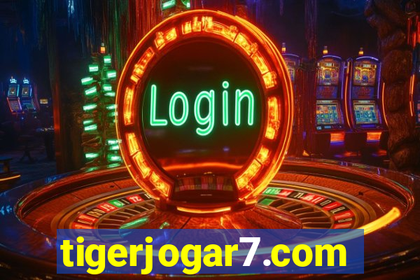 tigerjogar7.com