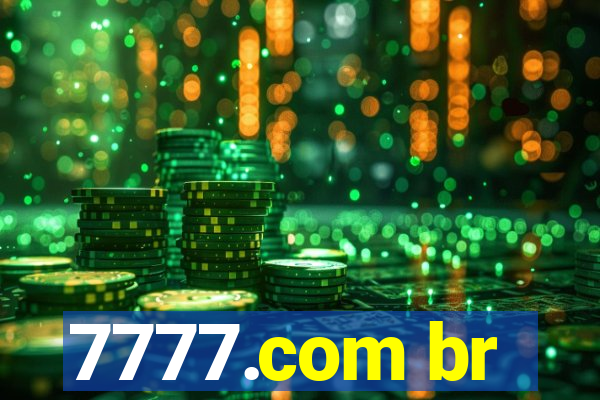 7777.com br