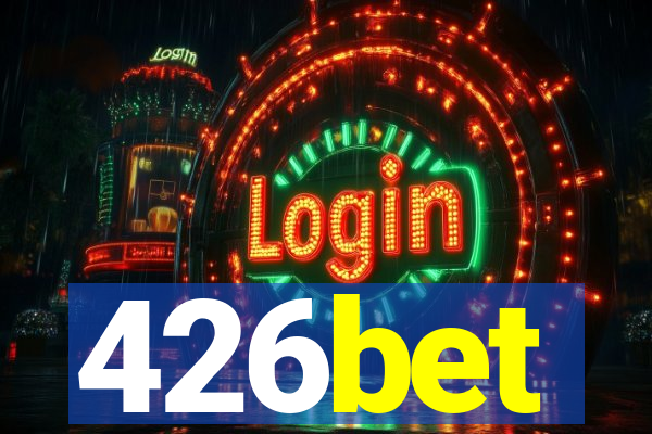 426bet