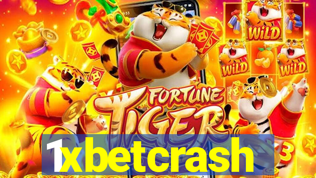 1xbetcrash