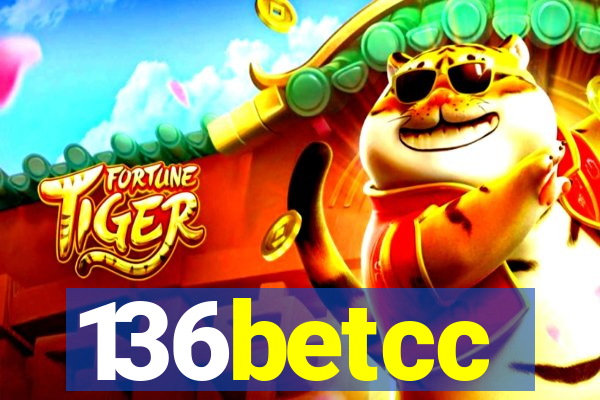 136betcc