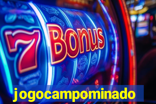 jogocampominado