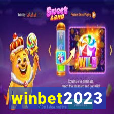 winbet2023