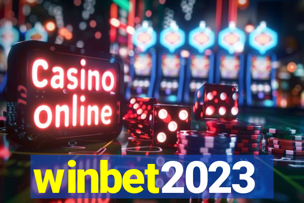 winbet2023