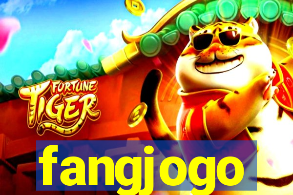 fangjogo