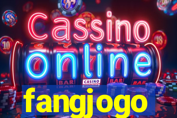 fangjogo