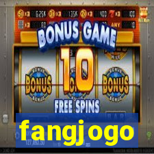 fangjogo