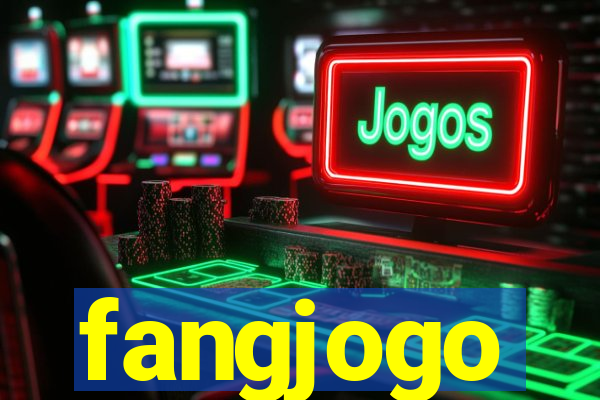 fangjogo