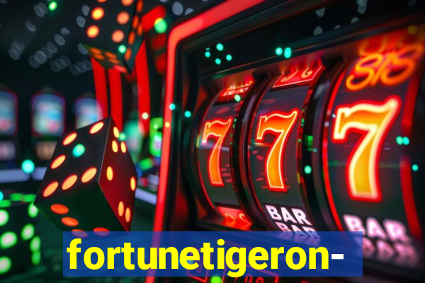 fortunetigeron-line.org