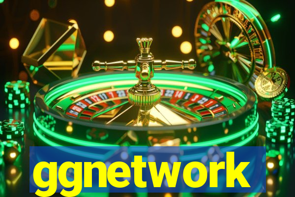 ggnetwork