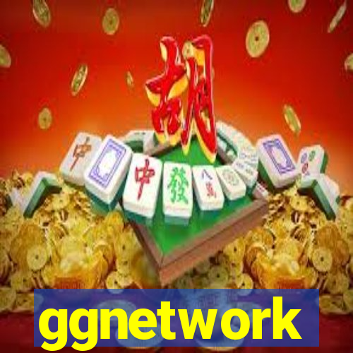 ggnetwork