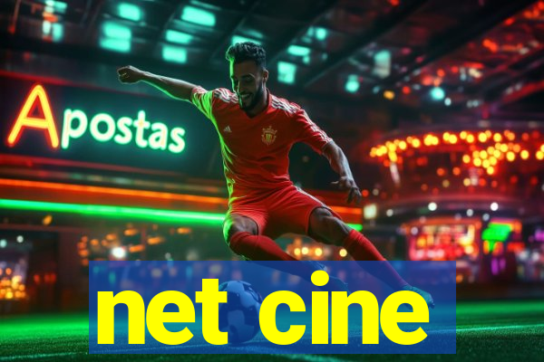 net cine